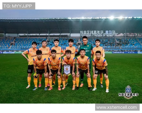 球星如何成功加入抖音足球平台实现个人品牌传播与粉丝互动 球星如何成功加入抖音足球平台实现个人品牌传播与粉丝互动