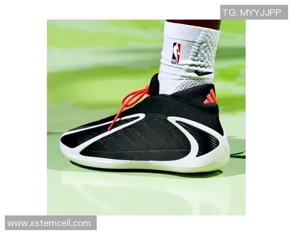 球星穿什么钉足球鞋最适合提升比赛表现和舒适度分析