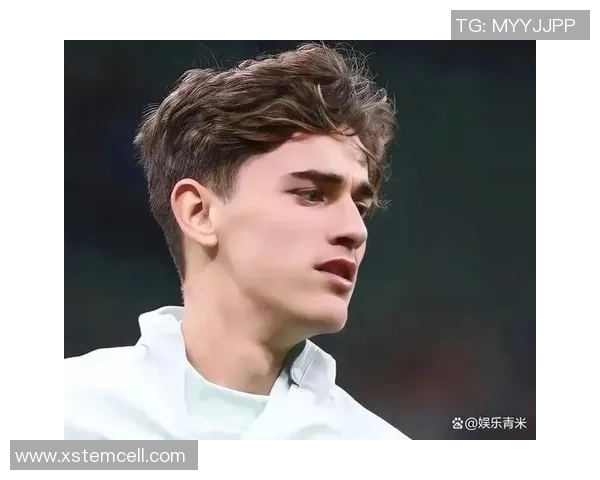 球星足球潮流风尚大揭秘 揭开运动与时尚结合的无限可能