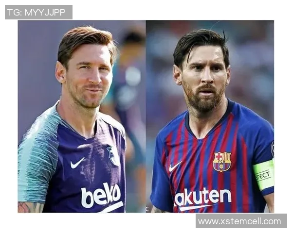 瑞字球星盘点：带瑞字的足球巨星与他们的传奇故事