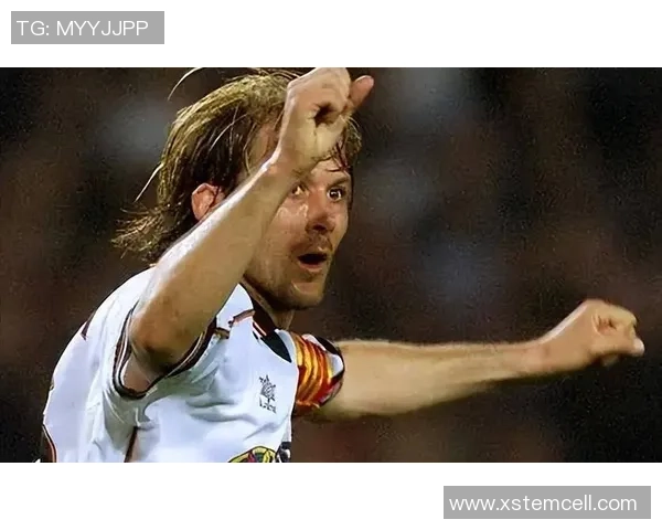 百色足球俱乐部十大球星推荐与他们的辉煌表现解析