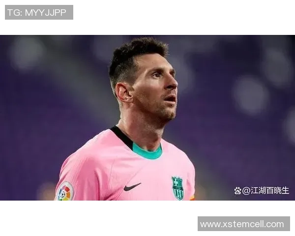 穿12号足球的球星有哪些 他们的风采和成就都有哪些亮点