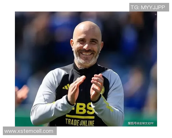 盘点那些在足球赛场上意外离世的著名球星故事与背后真相