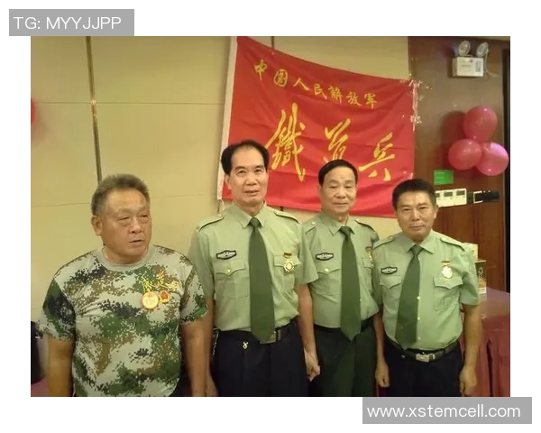 纵横绿茵梦聚群星闪耀足球天下荣耀专辑