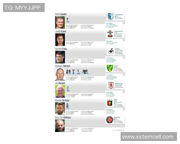 美国足球五大球星榜单解析及其对足球发展的影响
