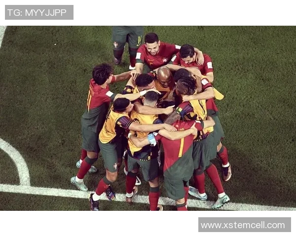 足球传奇与激情旋律融合：球星剪辑歌曲背后的故事与荣耀瞬间