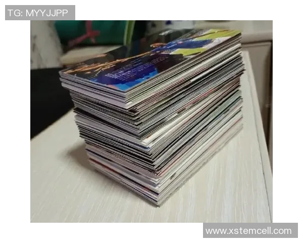 足球周刊757期球星卡精选：聚焦明星球员与精彩瞬间的独特魅力