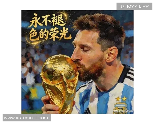 足球历史最辉煌的一代球星：从传奇人物到时代印记的无尽传奇