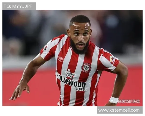 足球坛矮个子球星盘点 足坛身高较矮却技艺超群的传奇人物