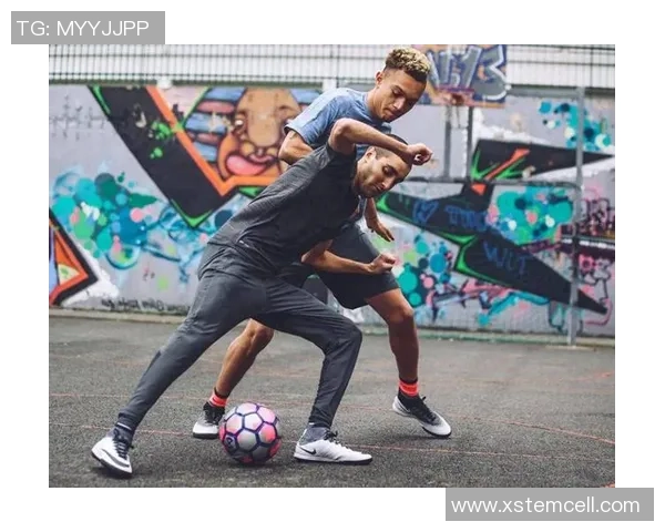 足球巨星现身街头 引发路人热议与疯狂合影热潮