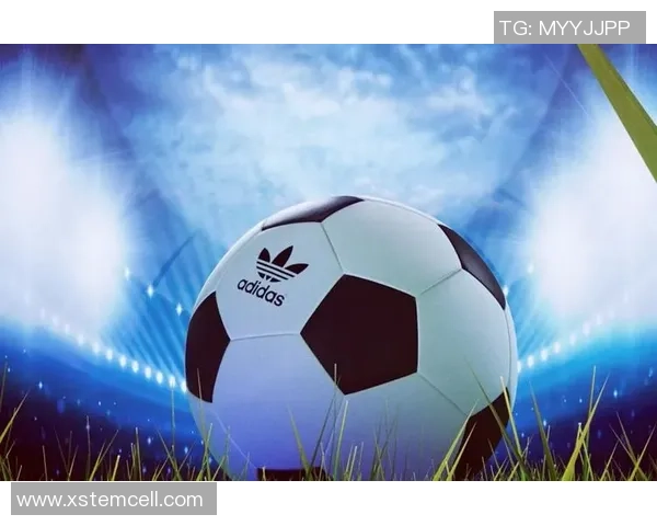 足球巨星成长之路：从草根到巅峰的传奇旅程与奋斗历程