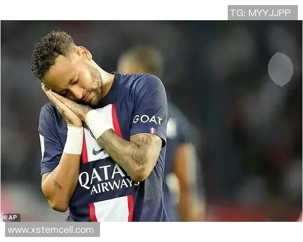 足球巨星赛场经典手势动作背后蕴含的激情故事与独特个人魅力