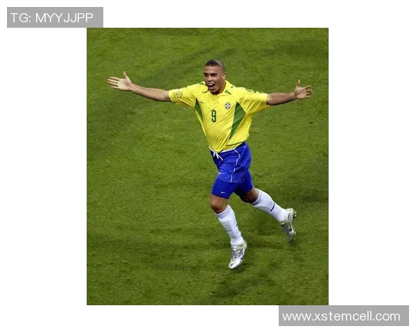 足球巨星经典姿势解析 探秘每一位球员背后的独特风采