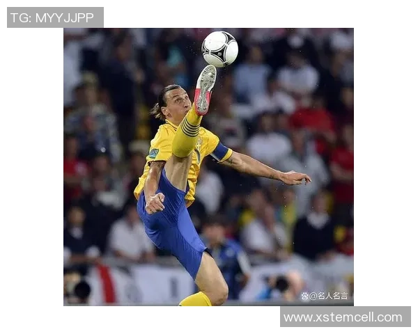 足球明星倒钩进球瞬间回顾与技术解析 深度解读这一经典动作的魅力与难度