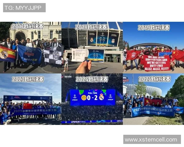 足球明星马复牌时间揭晓 赛事回归引球迷热切期待