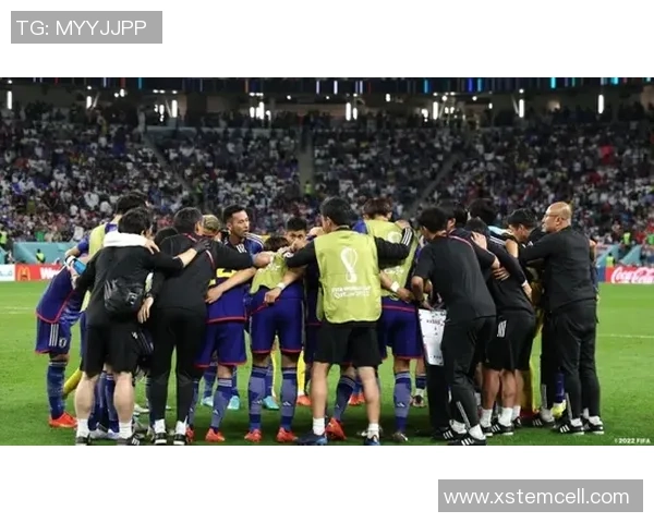 足球星卡黑金系列全面解析 超越收藏价值的隐藏魅力与投资潜力 足球星卡黑金系列全面解析 超越收藏价值的隐藏魅力与投资潜力