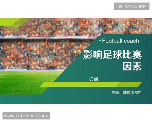 足球比赛中球星对胜负的决定性影响及其背后深层次的因素分析 足球比赛中球星对胜负的决定性影响及其背后深层次的因素分析