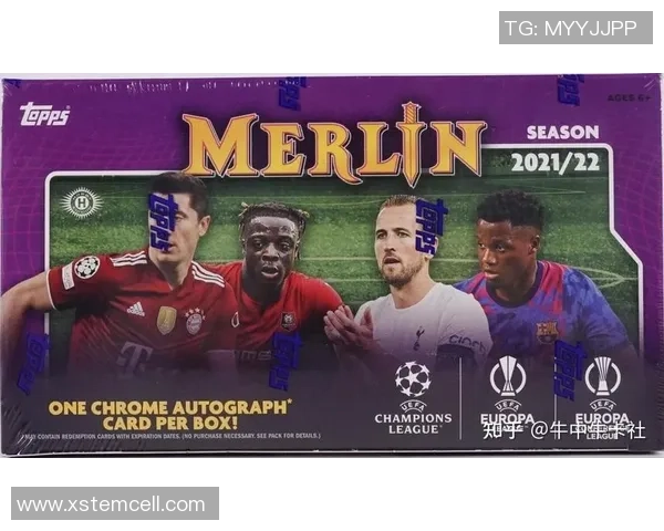 足球球星九选三玩法攻略详解