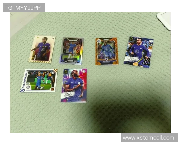 足球球星卡迎新春活动开启，狂欢回馈助力你与明星零距离