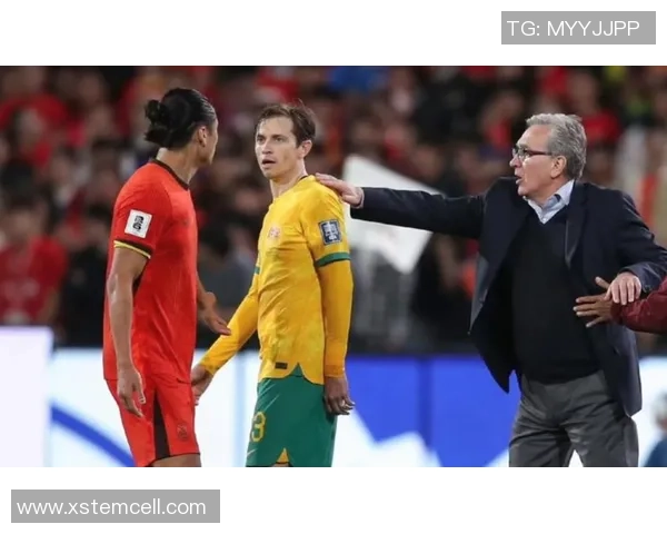 足球球星因突发咳嗽引关注健康状况引发球迷热议 足球球星因突发咳嗽引关注健康状况引发球迷热议