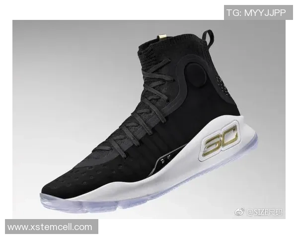 足球球星如何选择合适的鞋码影响比赛表现与舒适度