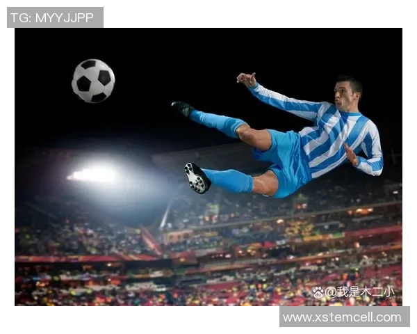 足球球星换发型大变身 从经典造型到突破自我的新风格解析