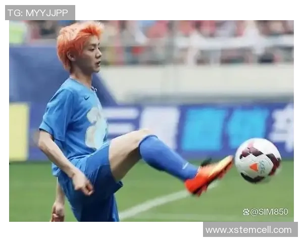 足球球星模仿挑战：模仿明星球员技能与风格，激发你的足球潜力