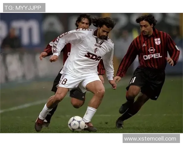 足球球星王帅的家乡背景揭秘 他是哪个城市的足球骄子