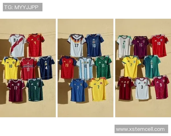 足球球星英文缩写命名创意大集结探索独特个性化命名技巧与灵感 足球球星英文缩写命名创意大集结探索独特个性化命名技巧与灵感