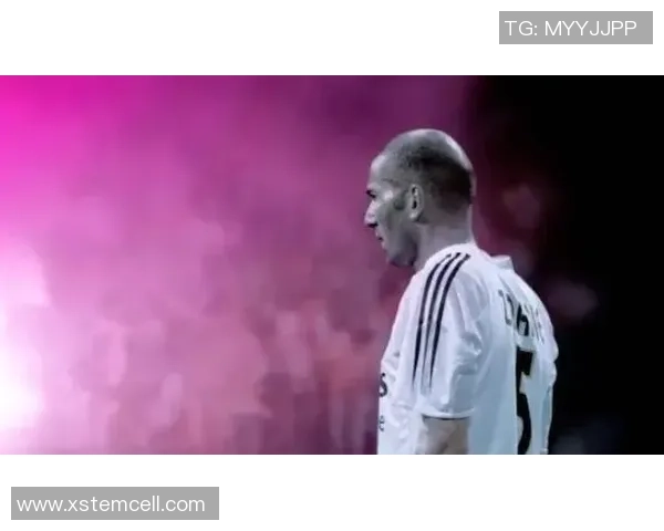 足球球星霸气壁纸尽显锋芒展现超凡魅力的运动激情 足球球星霸气壁纸尽显锋芒展现超凡魅力的运动激情