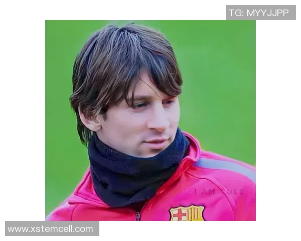 足球界前十球星的传奇与影响力盘点 哪些球员定义了足球历史的巅峰时刻 足球界前十球星的传奇与影响力盘点 哪些球员定义了足球历史的巅峰时刻