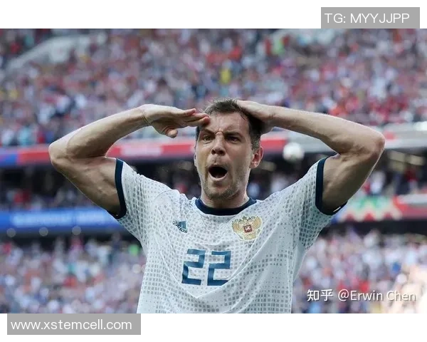 足球若无球星粉丝文化支撑能否保持激情与竞技魅力 足球若无球星粉丝文化支撑能否保持激情与竞技魅力