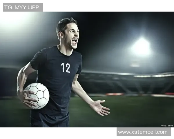 足球队5号球星是谁 揭秘世界足坛最具影响力的5号球员 足球队5号球星是谁 揭秘世界足坛最具影响力的5号球员