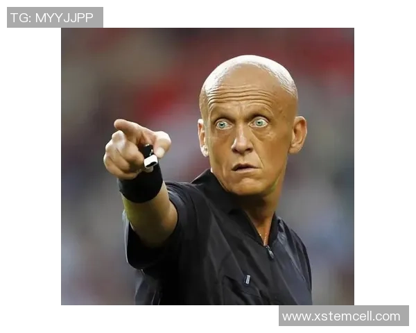 近期足球界进球风头最劲的球星是谁他的表现如何引发热议 近期足球界进球风头最劲的球星是谁他的表现如何引发热议