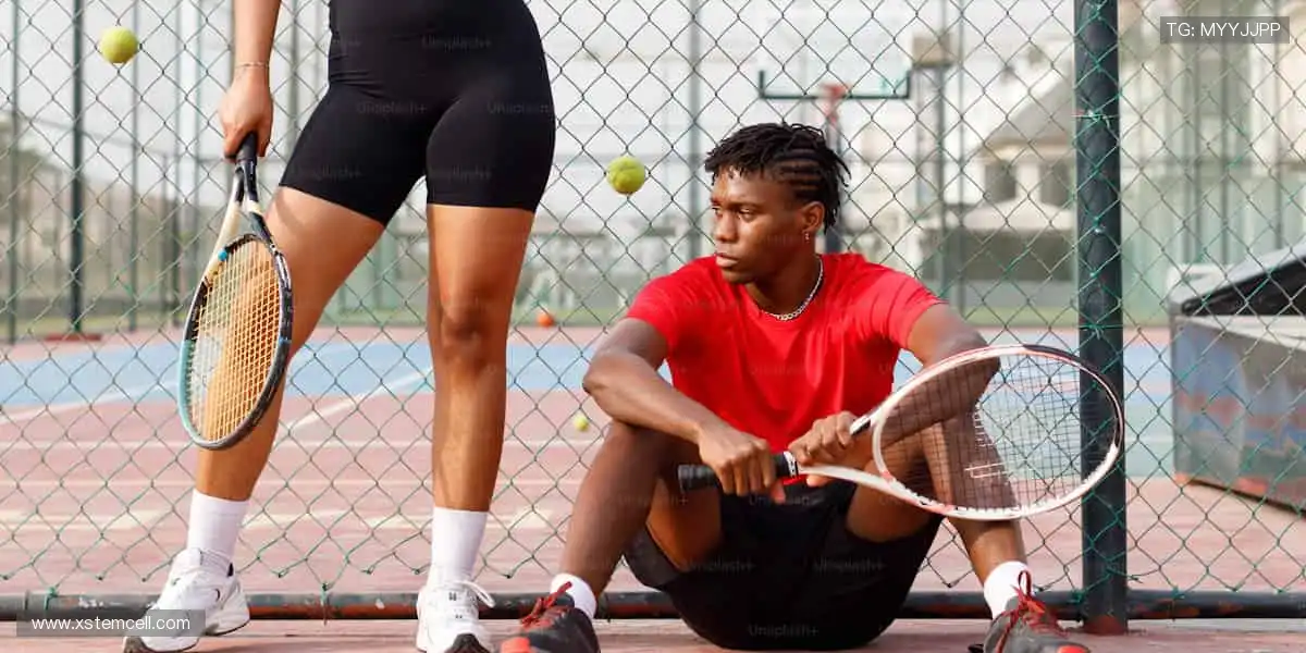 🎯冠军同款，即刻拥有！✨ 体育周边，点燃你的热爱！